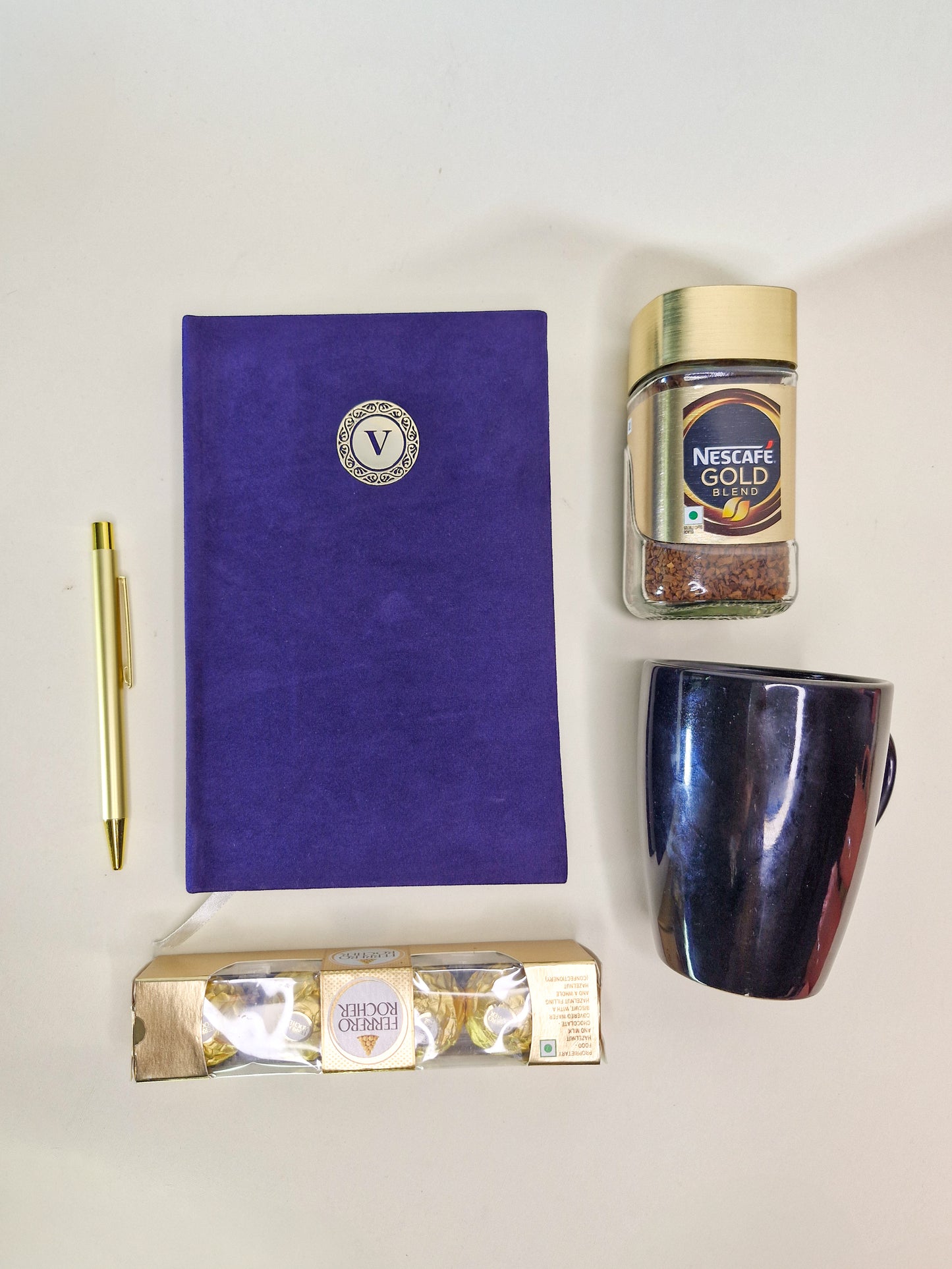 Ace Gift Hamper 02