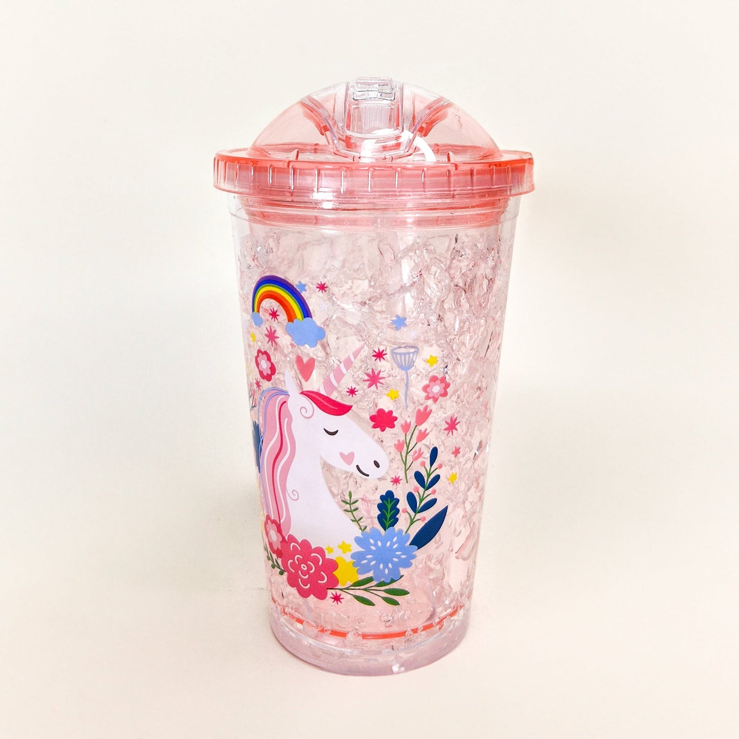 Unicorn Delight Gift Hamper