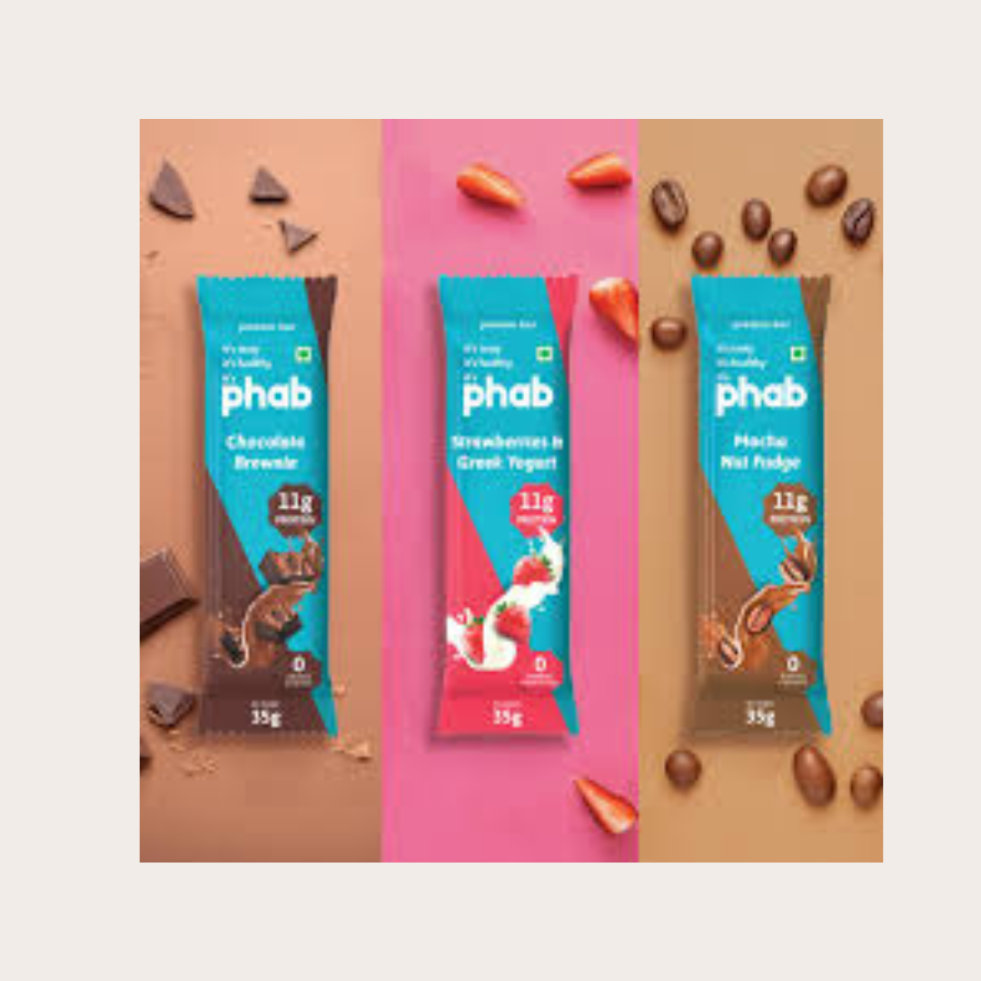 Fit Fuel Pro 01 Gift Hamper