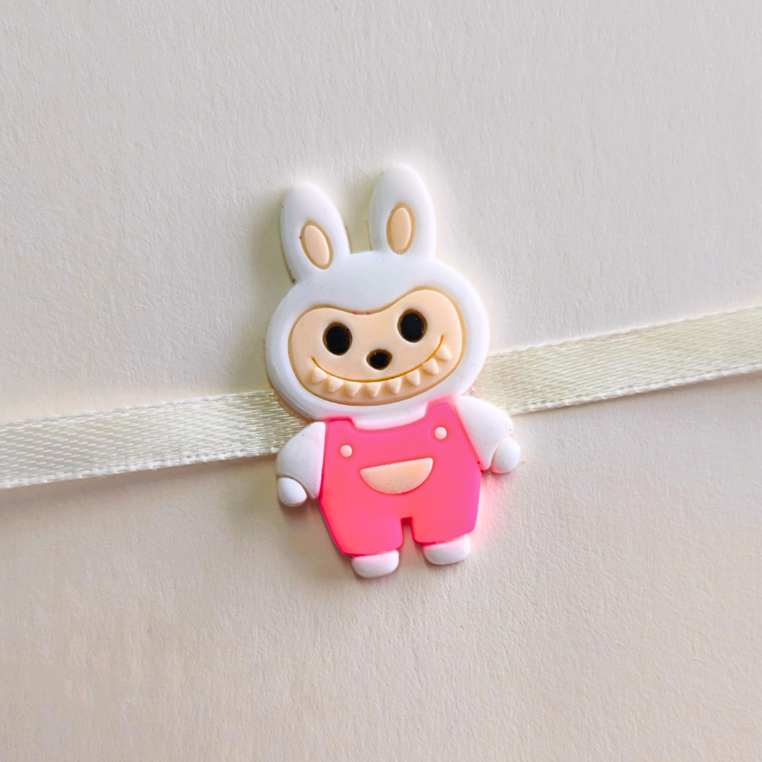 LABUBUU RAKHI-3