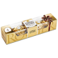 Sis Bond Gift Hamper