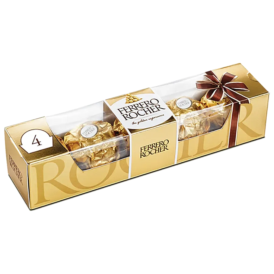 Sis Bond Gift Hamper