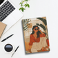 HER VERSE 3.0 - Soft Cover Notebooks