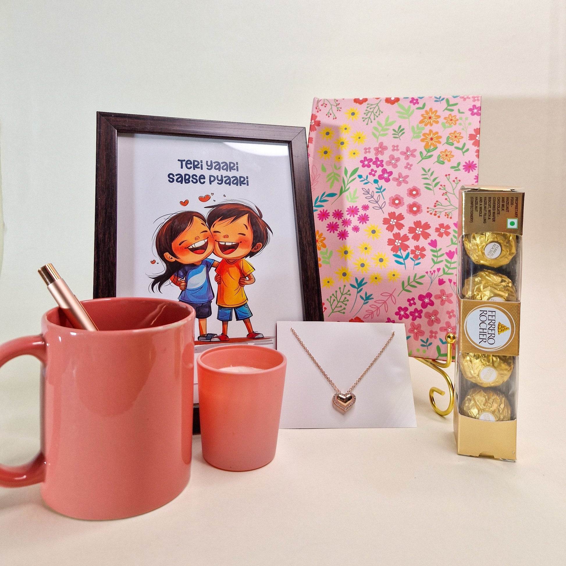 dinkywhee hamper