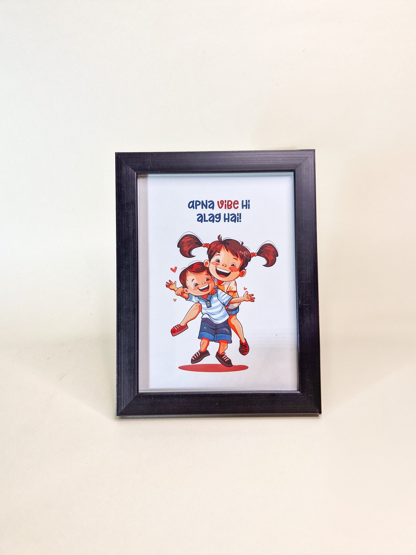 Bro Bond Gift Hamper