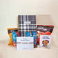 Fit Fuel 02 Gift Hamper