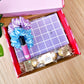 dinkywhee hamper
