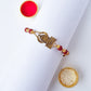 MAHADEV BRACELET RAKHI