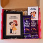 dinkywhee hamper gift