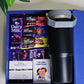 Gym lover 01 Gift Hamper