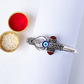 MAHADEV Kada Rakhi