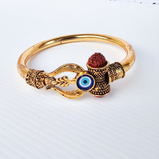 MAHADEV Kada Rakhi