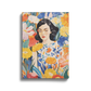 HER VERSE 2.0 - Soft Cover Notebooks