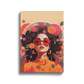 HER VERSE 1.0 - Soft Cover Notebooks