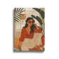 HER VERSE 3.0 - Soft Cover Notebooks