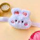 SOFT TOY BABY RAKHI