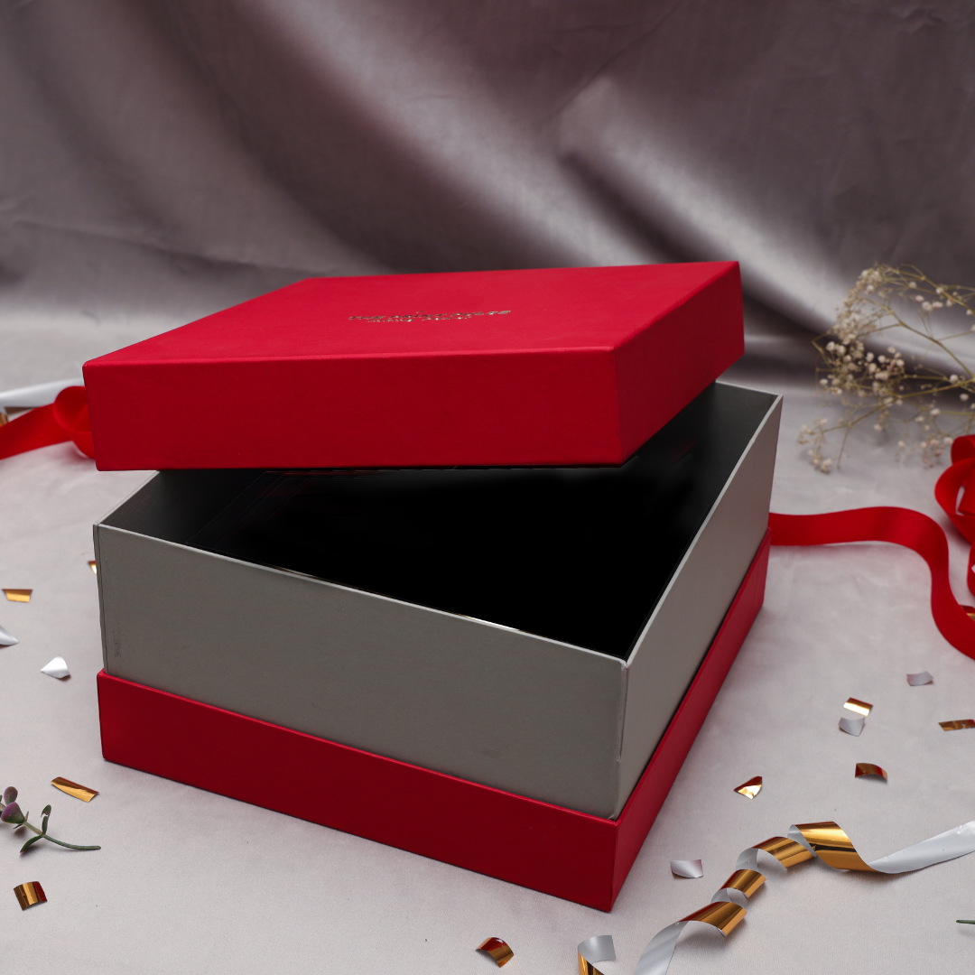 Sis Bond Gift Hamper