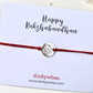 Om Rakhi
