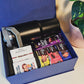 dinkywhee stanely gift hamper