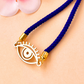 Bro-H Rakhi Belt for Bhaiya