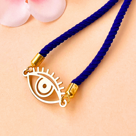 Bro-H Rakhi Belt for Bhaiya