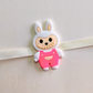 LABUBUU RAKHI-3