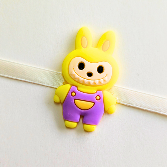 LABUBUU RAKHI-1