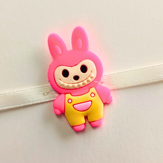 LABUBUU RAKHI-5