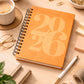 YELLOW - 2026 Daily Planner Diary