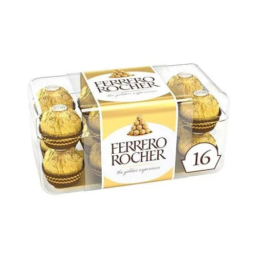 Elite Bro 02 Gift Hamper