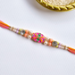 GEHNA RAKHI
